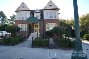 49 Corban Ave Sw Apt 3 #3 - Photo 1 of 1
