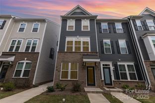 6122 Cleburne Ct - Photo 1 of 1