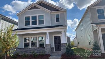 featured image of 11925 Silverheel Ln