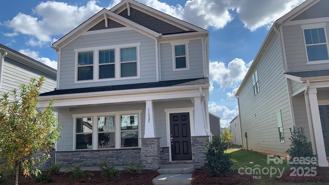 11925 Silverheel Ln - Photo 1 of 1