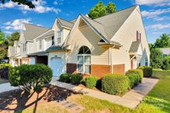 2290 Hanover Ct - Photo 1 of 1