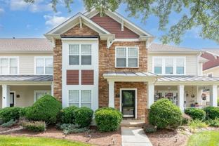 2324 Bonterra Blvd - Photo 1 of 1