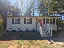 featured image of 305 Amber Ct Sw