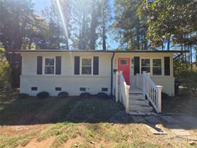 305 Amber Ct Sw - Photo 1 of 1