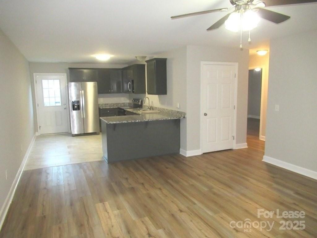 495 S Government St - Photo 4 of 16