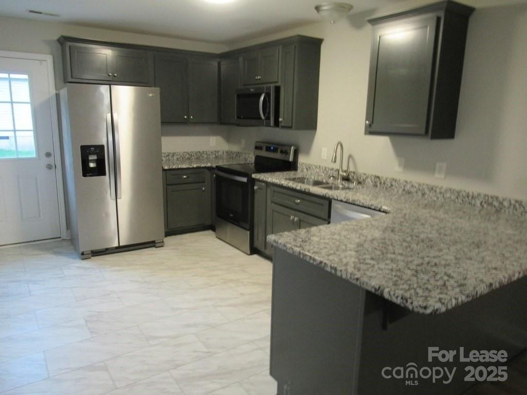 495 S Government St - Photo 6 of 16