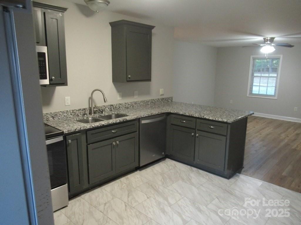 495 S Government St - Photo 7 of 16