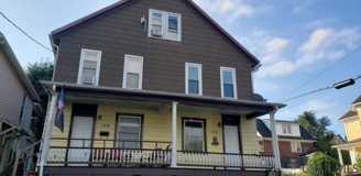 770 Park Ave - Photo 1 of 1