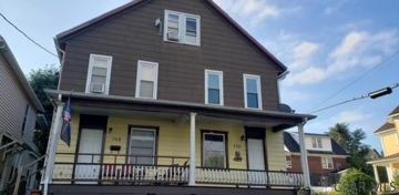 featured image of 770 Park Ave