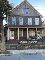 609 Pine St ##Apt. - Photo 1 of 1