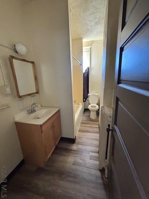 609 Pine St - Photo 5 of 6