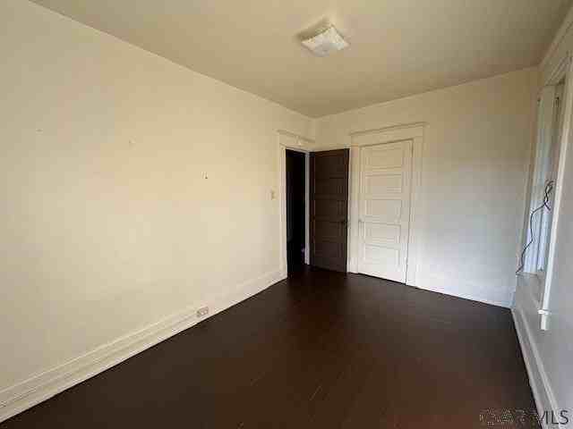 609 Pine St - Photo 6 of 6