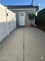 19822 Welby Way - Photo 1 of 1
