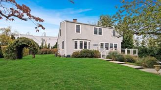 19 Sherwood Dr - Photo 1 of 1