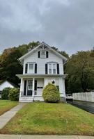 featured image of 47 Grove St #47