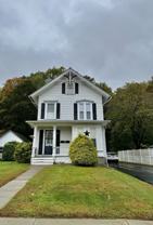 47 Grove St #47 - Photo 1 of 1