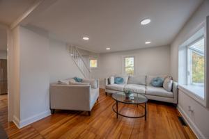 featured image of 215 Crystal Lake Road