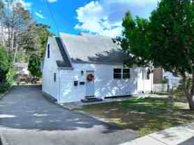 33 Elm Tree Pl #FRONT - Photo 1 of 1
