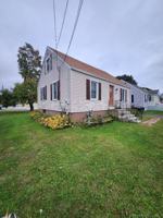 featured image of 89 Tracy Ave