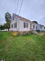 89 Tracy Ave - Photo 1 of 1
