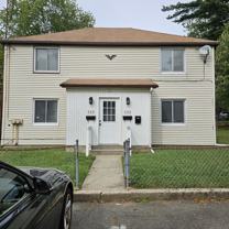 430 Pearl Harbor St - Photo 1 of 1