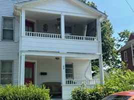 featured image of 22 Donahue Pl