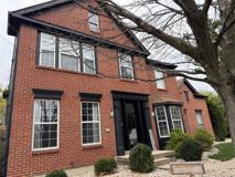 80 Gregg Ct - Photo 1 of 1