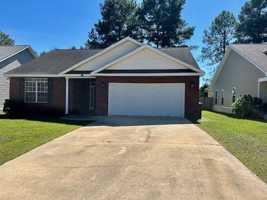 featured image of 223 Okeechobee Dr