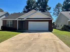 223 Okeechobee Dr - Photo 1 of 1