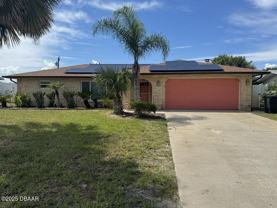 4350 Candlewood Ln - Photo 1 of 1
