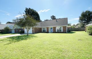 4552 Knollwood Ln - Photo 1 of 1