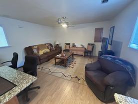 1500 Vinson Ray Rd - Photo 1 of 1