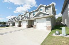 6 Praiseworthy Dr - Photo 1 of 1