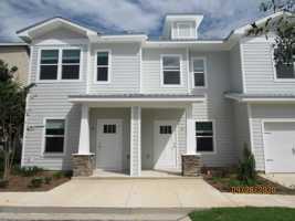 featured image of 47 S Sand Palm Rd