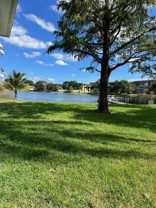 5480 Nw 11th St - Photo 1 of 1