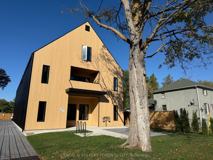 32 Oak Street 301 - Photo 1 of 1