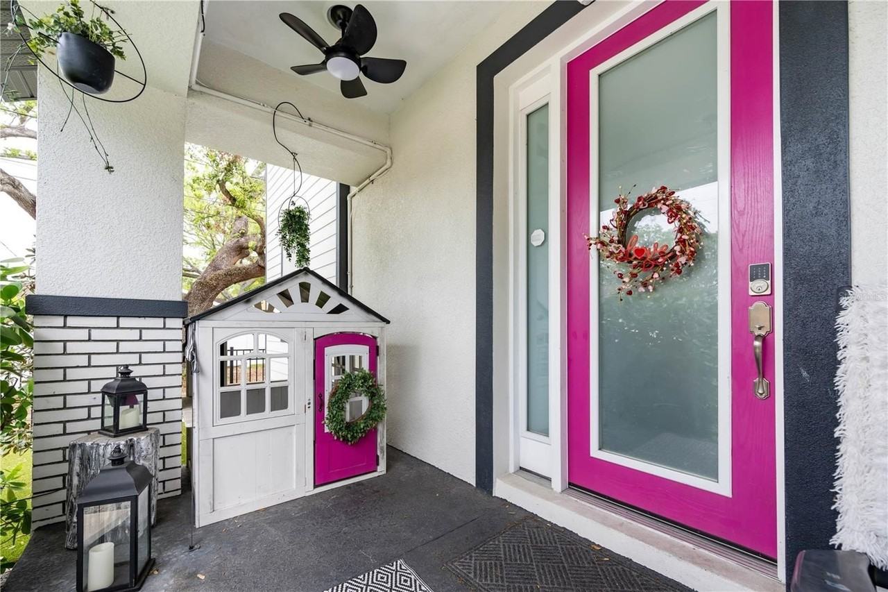 350 28th St S - Photo 4 of 50