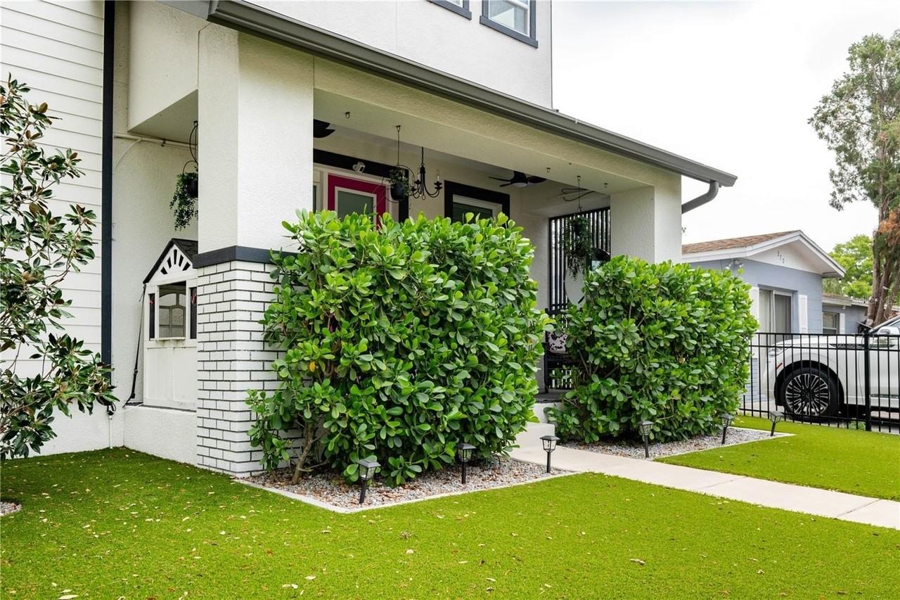 350 28th St S - Photo 6 of 50