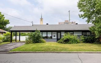 2204 Utah St - Photo 1 of 1
