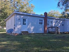 170 Masonic St Unit A #A - Photo 1 of 1