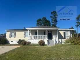 2646 Oglesby Dr - Photo 1 of 1