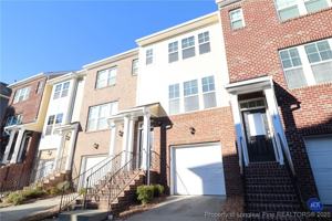 featured image of 317 Michigan Avenue