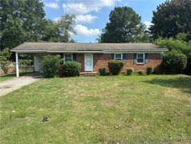 6517 Portsmouth Dr - Photo 1 of 1