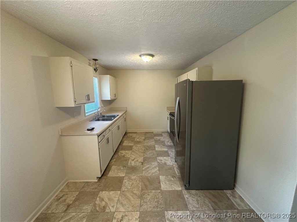 6517 Portsmouth Dr - Photo 4 of 23