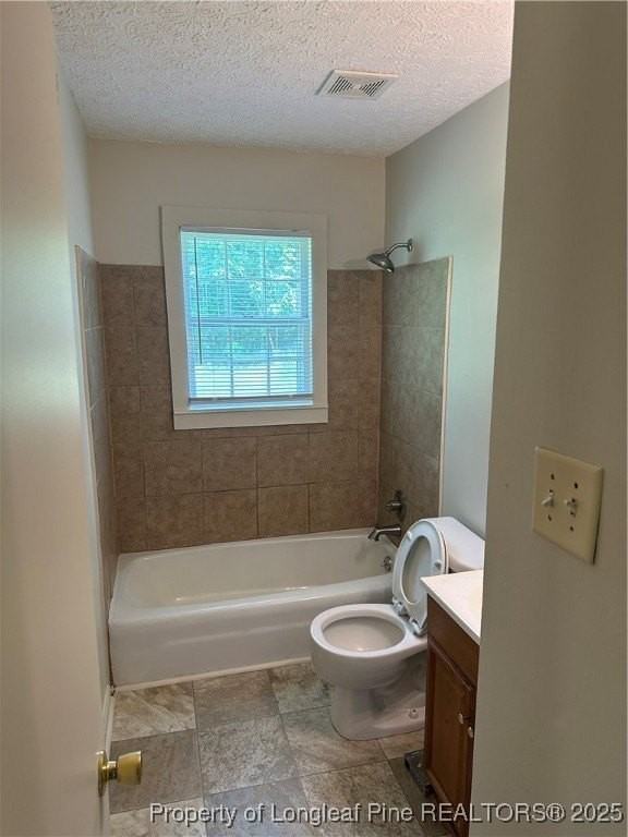 6517 Portsmouth Dr - Photo 7 of 23