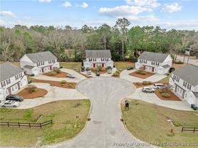 112 Sherman Ct - Photo 1 of 1