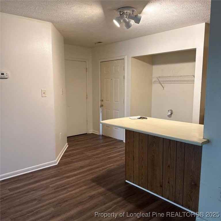 6408 Starbrook Dr Apt 7 #7