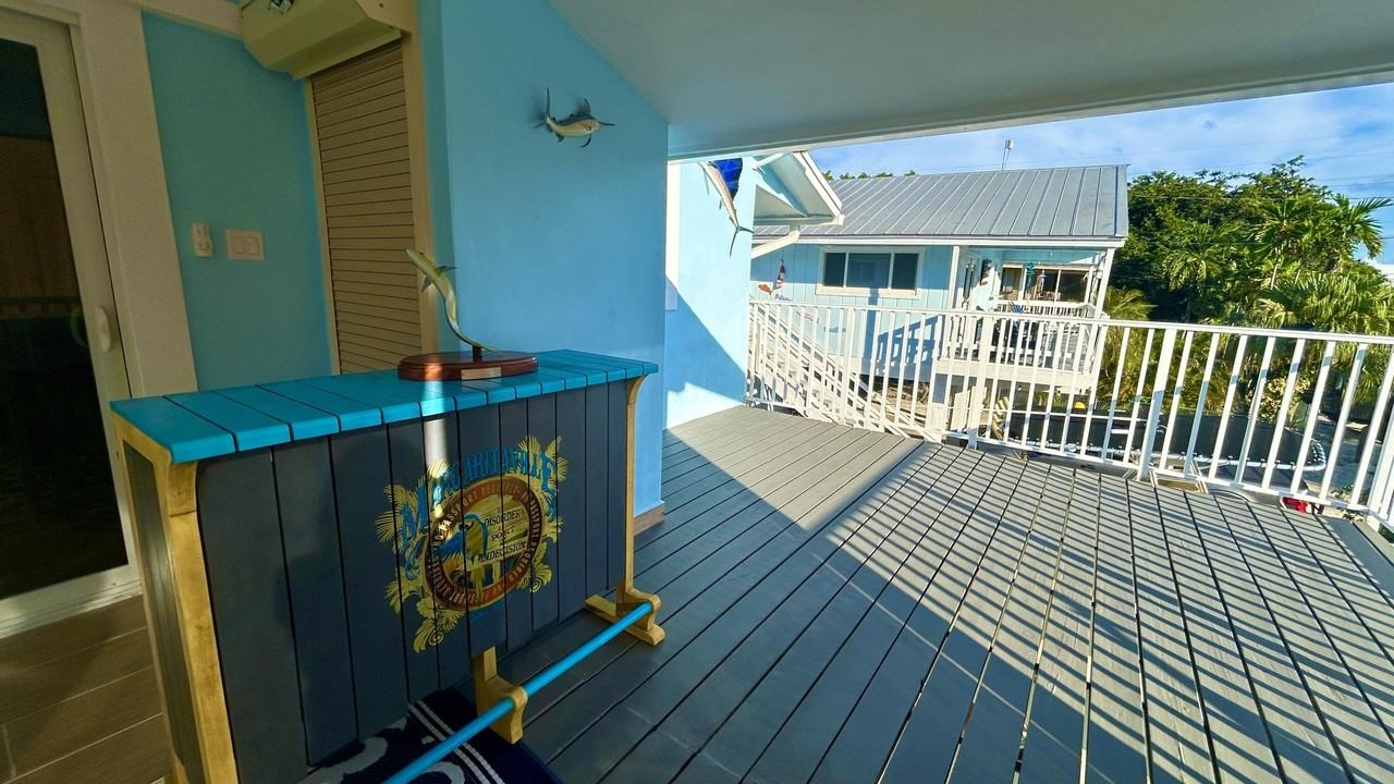 423 Mahogany Ave - Photo 2 of 37