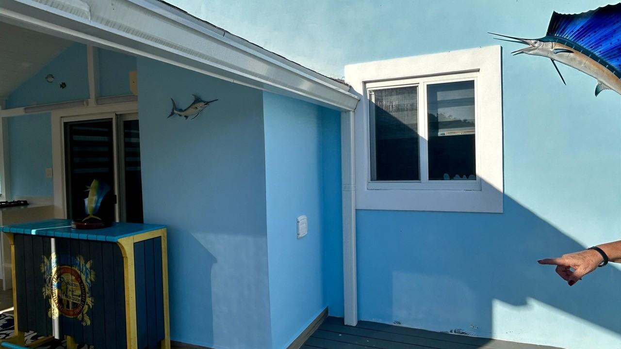 423 Mahogany Ave - Photo 7 of 37