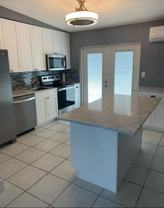 67 Coral Dr #1 - Photo 1 of 1